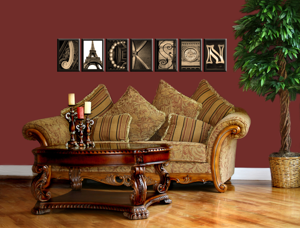 Alphabet Photos  Home Decor Design Ideas/holiday_gift_decor_alphabet 