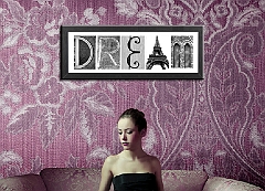 dream_home_decor