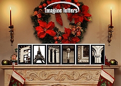 imagine_letters_alphabet_art