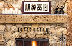 love_home_decor_country