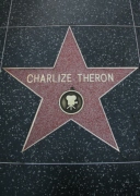 charlize_theron