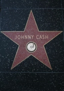 johnny_cash