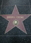russell_crow