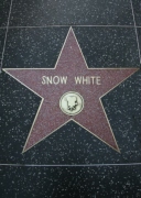 snow_white