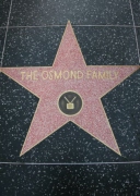 the_osmond_family