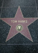 tom_hanks