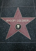 whoopi_goldberg