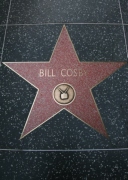 bill_cosby1