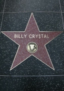 billy_crystal