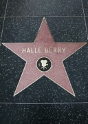 halle_berry