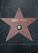 jamie_foxx