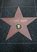 johnny_depp