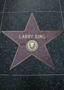 larry_king