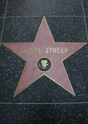 meryl_streep