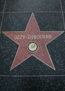 ozzy_osbourne