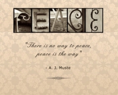 peace_2