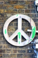 peace_london_color