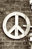 peace_london_sepia
