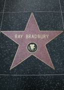 ray_bradbury