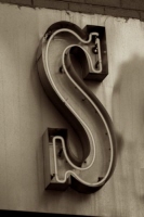 s_8_sepia_nyc