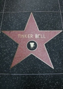 tinker_bell