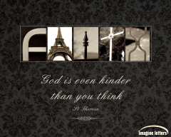 true_faith