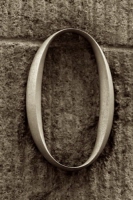 0_9_sepia_nyc
