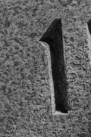 1_9_bw_nyc