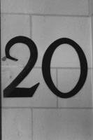20_11_london_bw