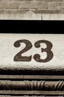23_9_sepia_nyc