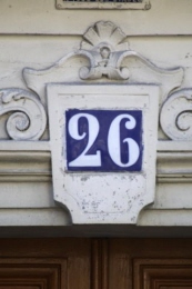 26_color