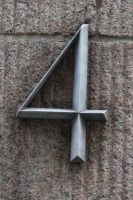 4_1_color_nyc