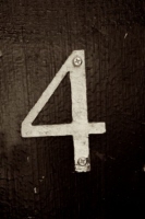 4_9_sepia_nyc