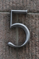 5_1_color_nyc