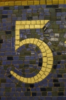 5_2_color_nyc