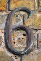 6_11_london_color