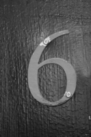 6_9_bw_nyc