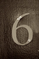 6_9_sepia_nyc