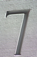 7_3_color_nyc