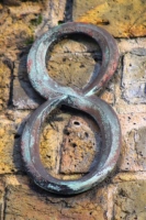 8_11_london_color