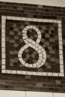 8_9_sepia_nyc