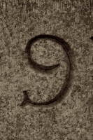 9_9_sepia_nyc