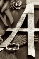 a_10_london_sepia