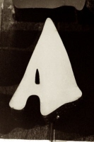 a_12_london_sepia