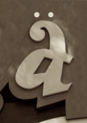 a_13_accent_sepia