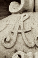 a_13_london_sepia