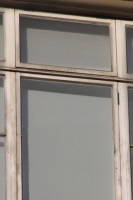 a_1_london_color