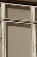 a_1_london_sepia