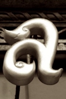 a_3_london_sepia