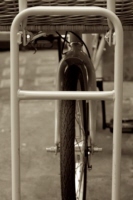 a_4_london_sepia